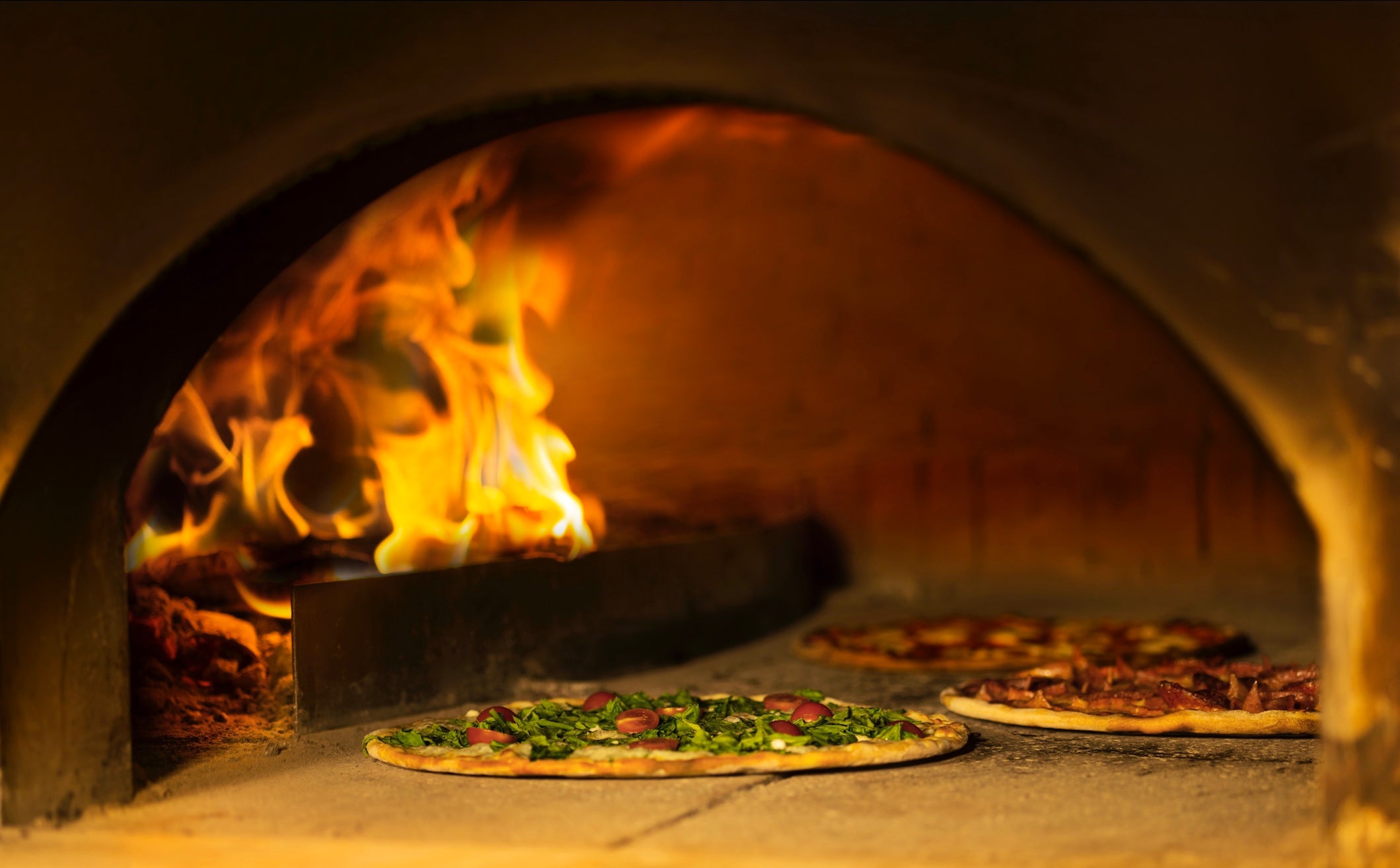 pizza-place