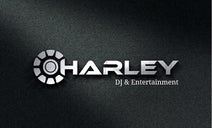 Harley DJ & Entertainment