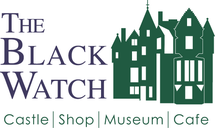 The Black Watch Museum