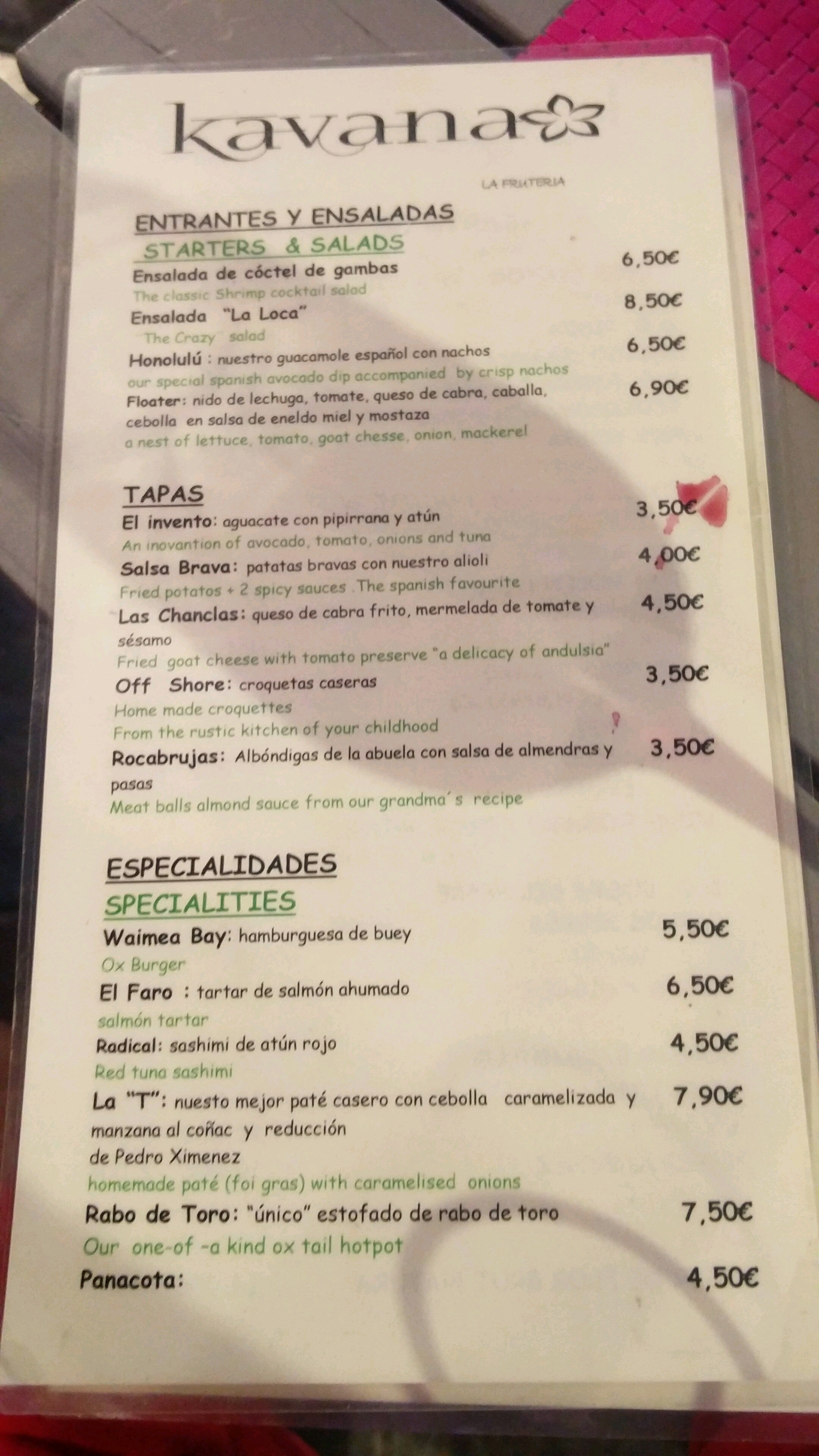 cocktail-bar