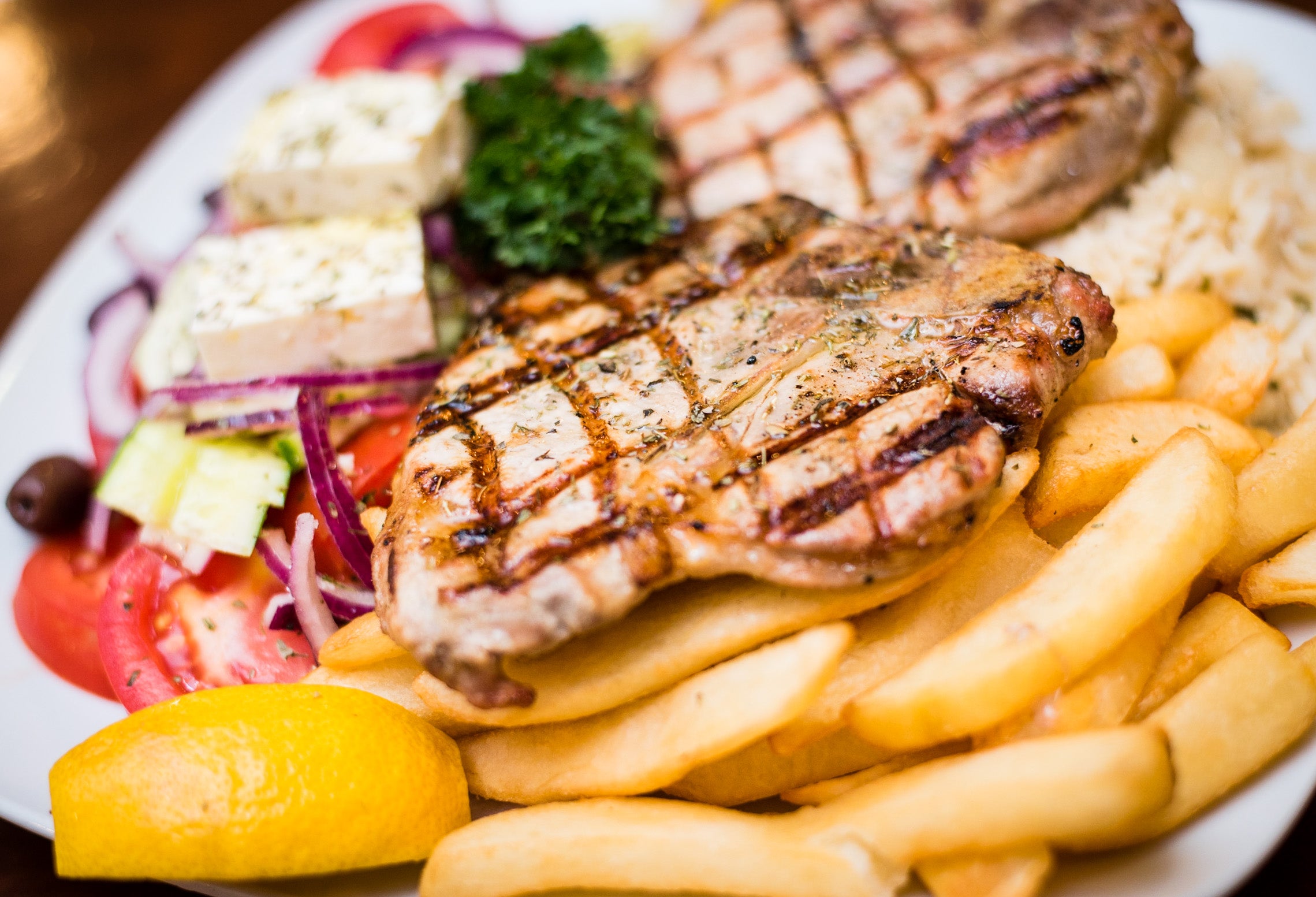 greek-restaurant