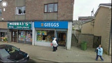 Greggs