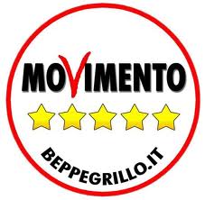 campaign-office
