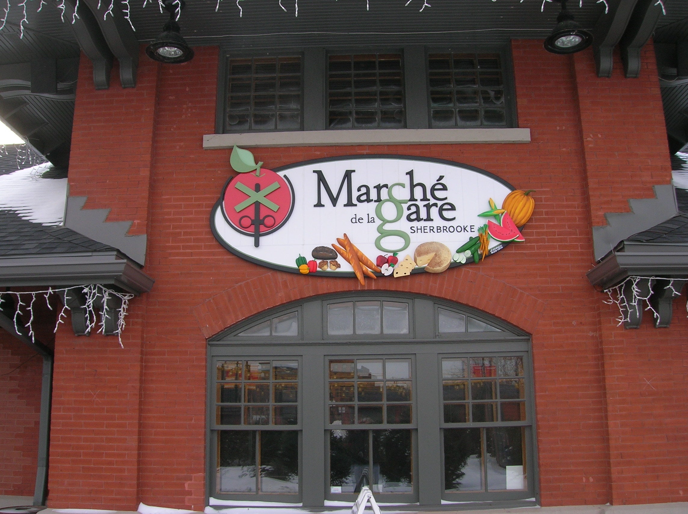 indie-movie-theater