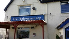 The Highwayman Inn