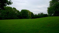 Pendeford Park