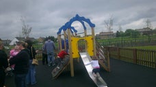 Haskins Playground