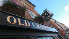 Old Cross Tavern