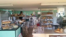 Bedale Community Bakery