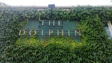 The Dolphin Inn