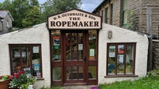 Ropemakers