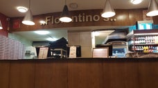 Florintinos