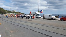 Douglas Promenade