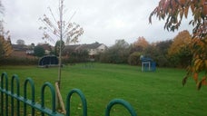 Cheslyn Hay Park