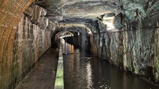Falkirk Tunnel