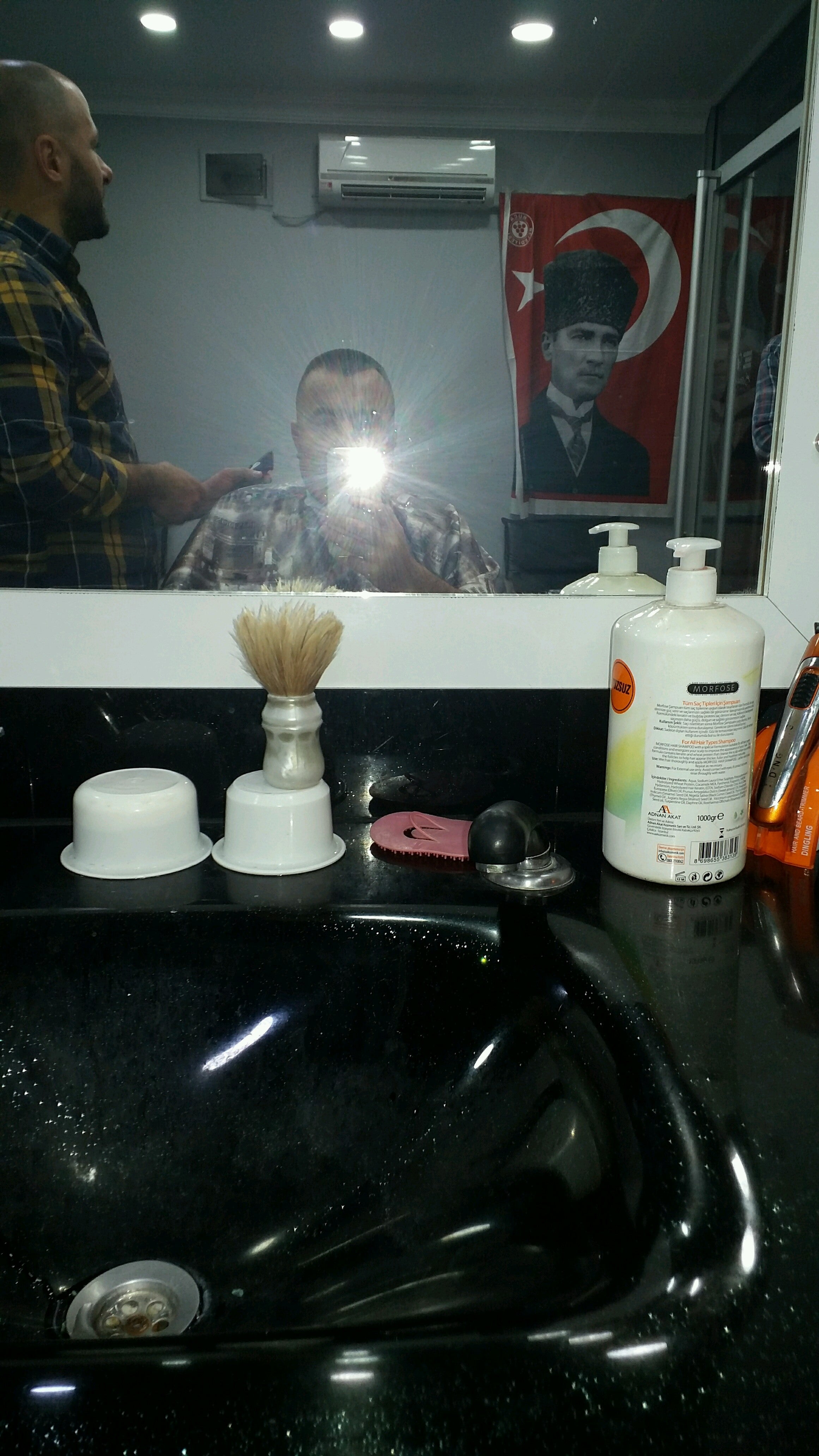 salon-barbershop