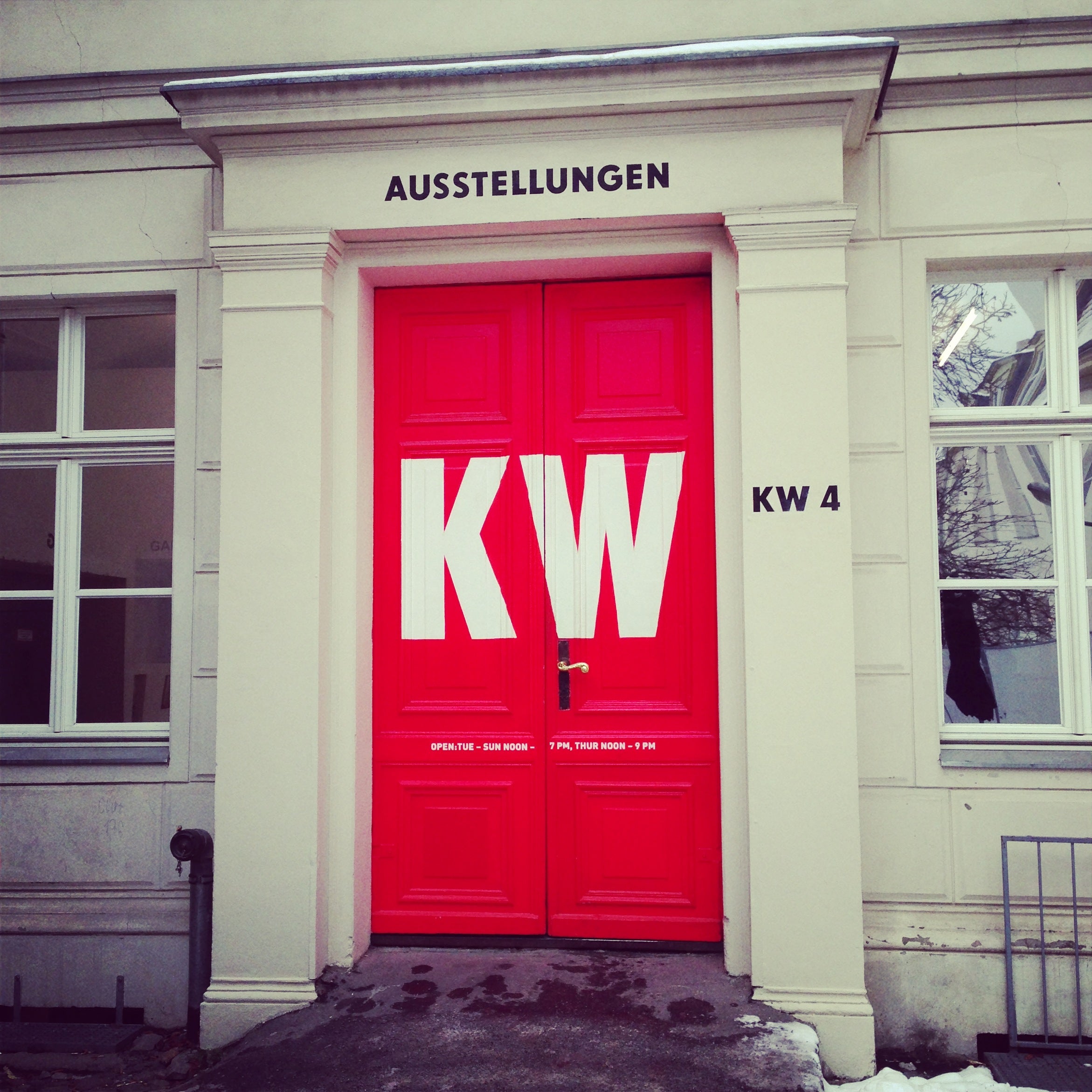 art-gallery