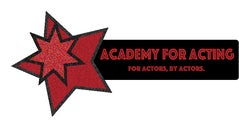 Academy for Acting