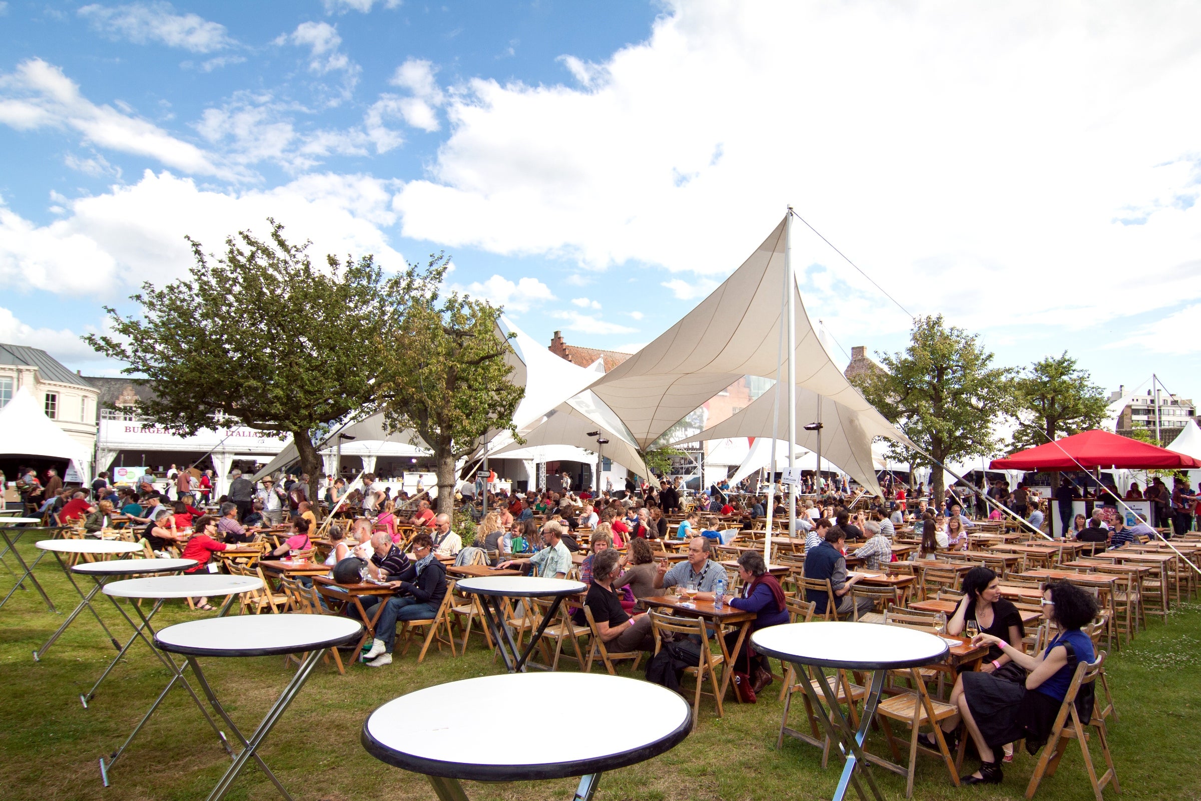 music-festival