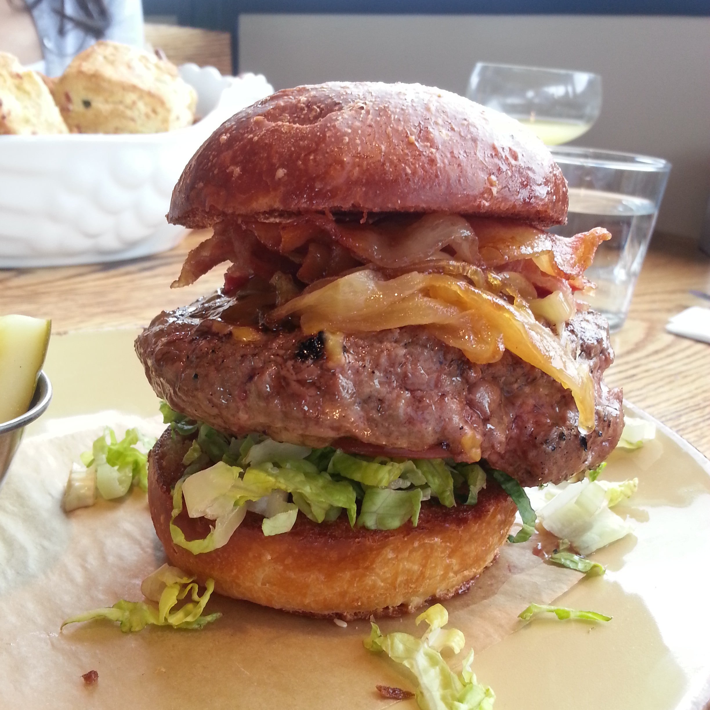 american-restaurant