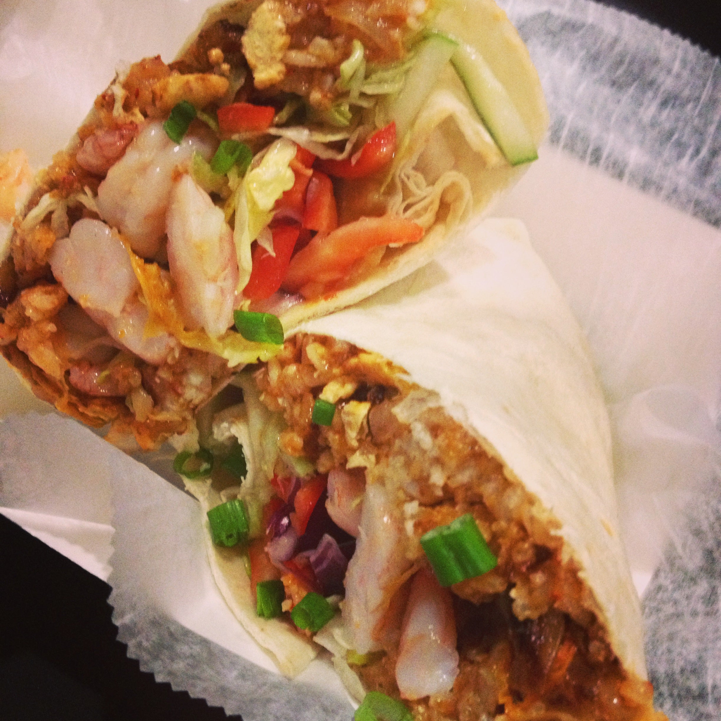 taco-place