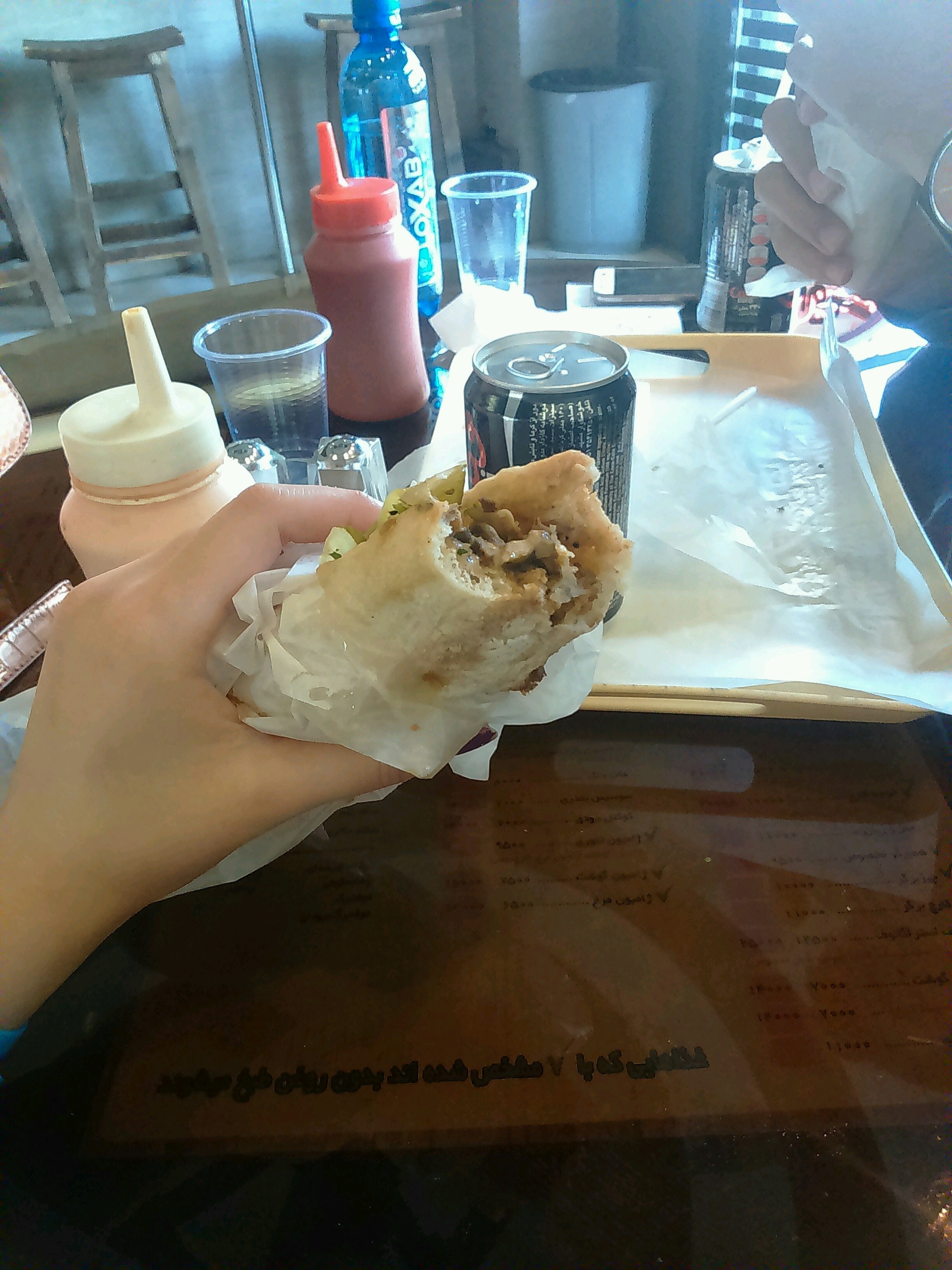 sandwich-place