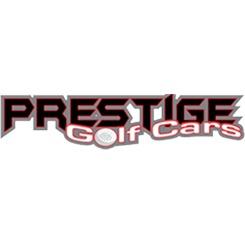 motorsports-shop