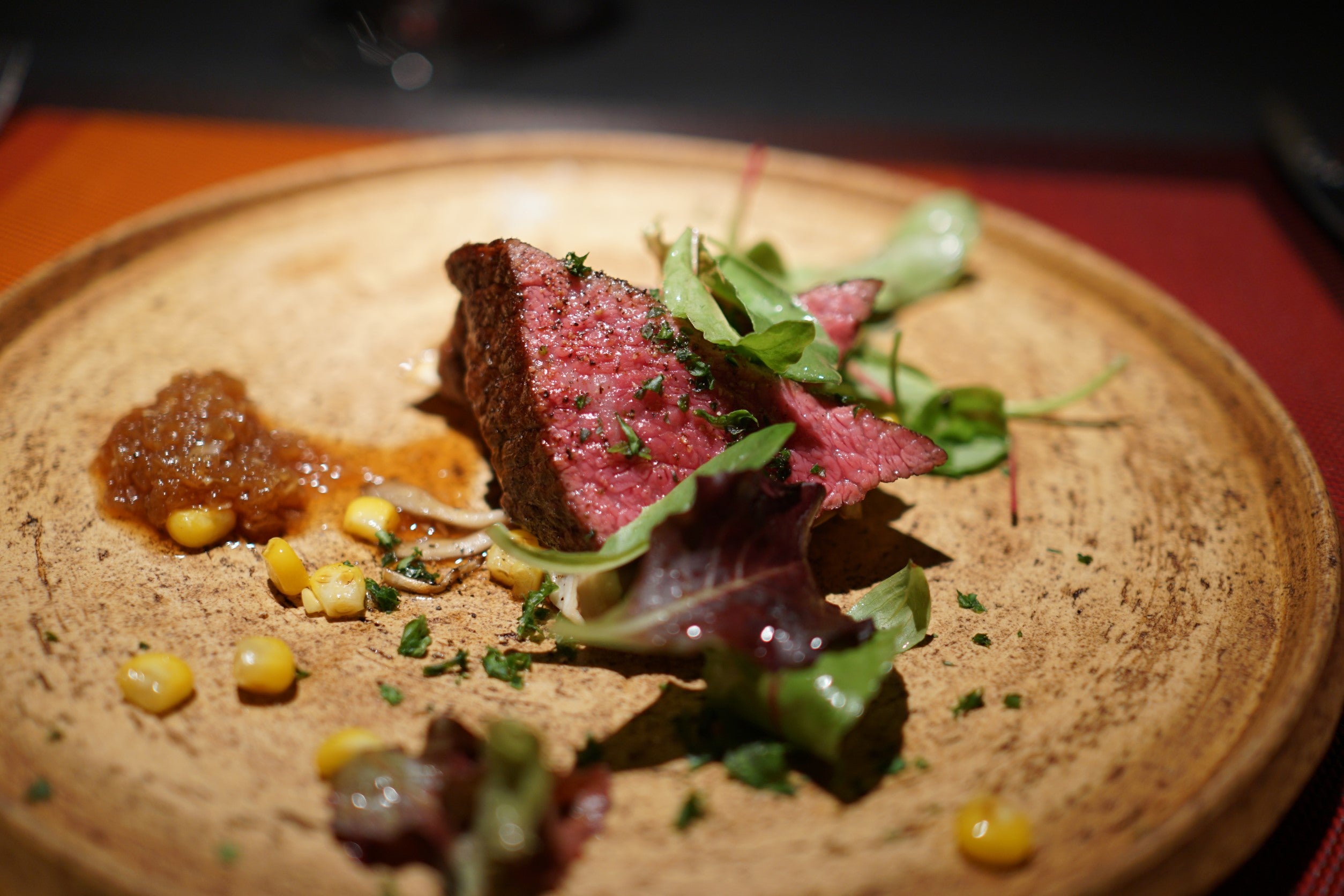 french-restaurant
