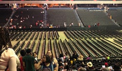 Capital One Arena