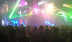 Southside Ballroom