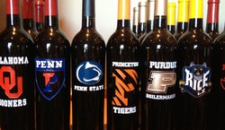 Trentadue Winery
