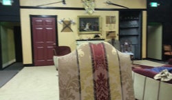 Redlands Footlighters Theatre