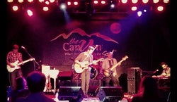 The Canyon Agoura Hills