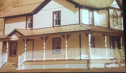 Whitefire Theatre