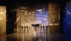 Shelton Theater