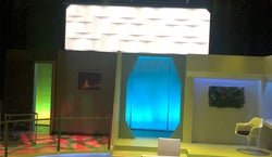 Pear Theatre