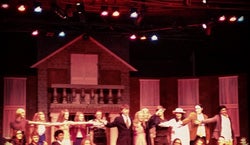 Renton Civic Theatre
