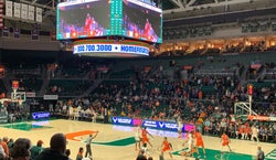 Watsco Center