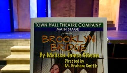 Town Hall Theatre
