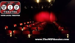 The WIP Theater