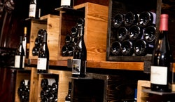 Claudine's Wine Experience