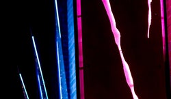 Aurora Theatre Company