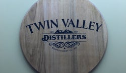 Twin Valley Distillers
