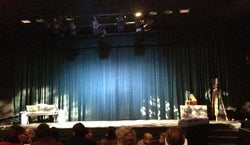 Camarillo Skyway Playhouse