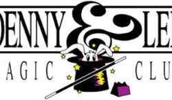 Denny & Lee Magic Studio