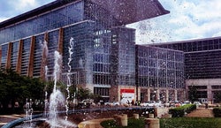 McCormick Place