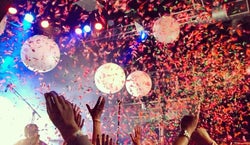 DNA Lounge