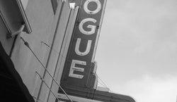 Vogue Theater