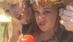 New Jersey Renaissance Faire