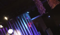 Factory Theater